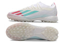 Chuteira Adidas X CrazyFast .1 Elite - Society