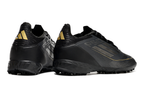 Chuteira Adidas F50 Elite - Society
