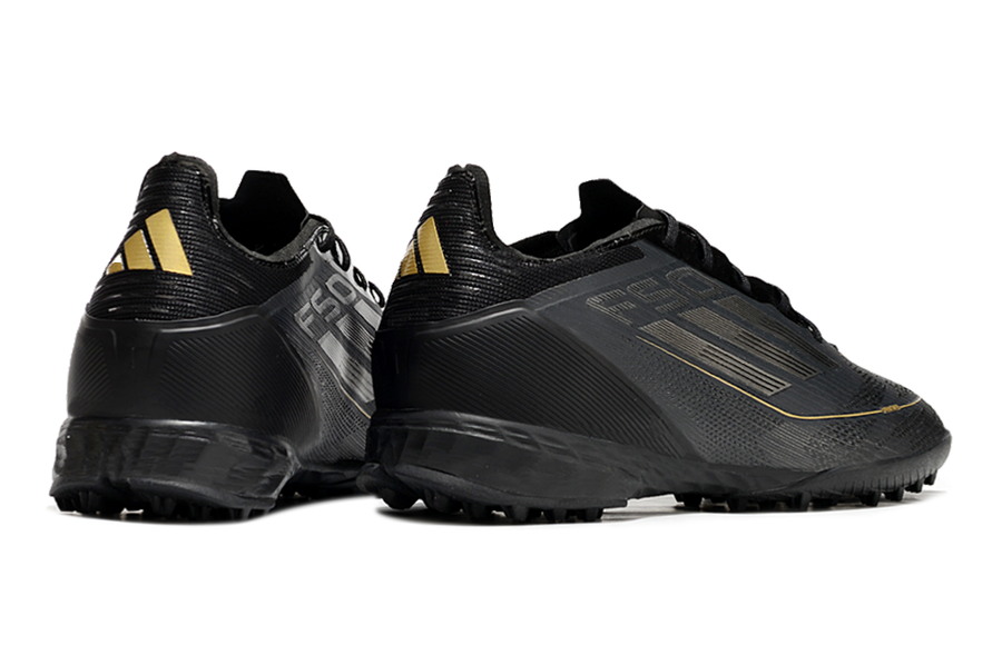 Chuteira Adidas F50 Elite - Society