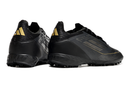 Chuteira Adidas F50 Elite - Society
