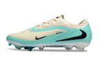 Chuteira Nike Phantom 6 Elite FG - Campo
