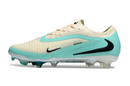 Chuteira Nike Phantom 6 Elite FG - Campo