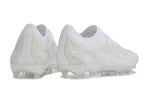 Chuteira X Adidas Crazyfast .1 FG - Campo