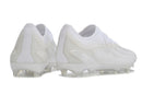 Chuteira X Adidas Crazyfast .1 FG - Campo