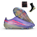 Chuteira Adidas F50 Elite Hyperfast FG - Campo