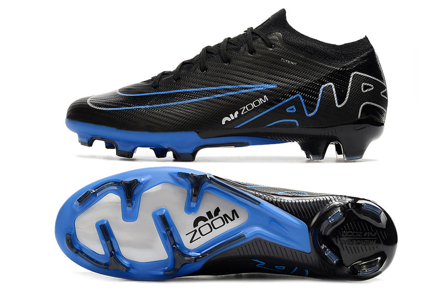 Chuteira Nike Mercurial Vapor 15 Elite FG - Campo