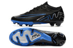 Chuteira Nike Mercurial Vapor 15 Elite FG - Campo