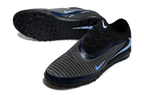 Chuteira Nike Phantom 6 Elite TF - Society