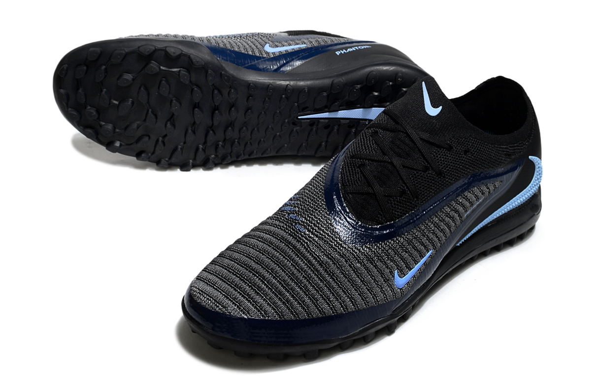 Chuteira Nike Phantom 6 Elite TF - Society
