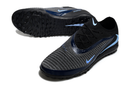 Chuteira Nike Phantom 6 Elite TF - Society