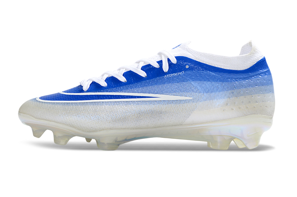 Chuteira Nike Mercurial Air Zoom Vapor 17 Elite FG - Campo