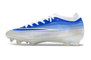 Chuteira Nike Mercurial Air Zoom Vapor 17 Elite FG - Campo