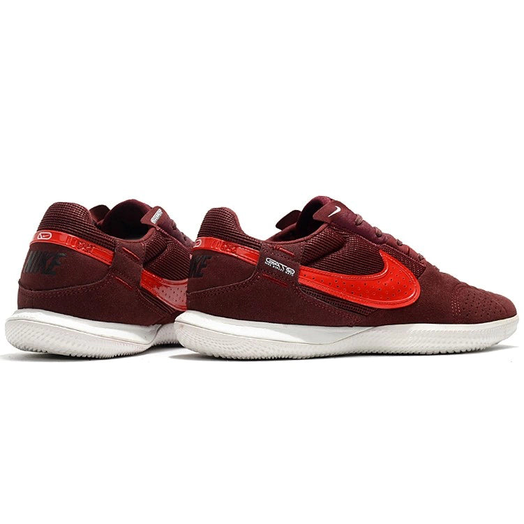 Chuteira/Tenis Nike Streetgato - Futsal