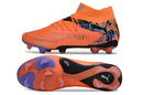 Chuteira Puma Future 8 Ultimate FG - Campo
