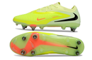 Chuteira Nike Phantom 6 Elite SG - TRAVA MISTA