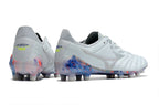 Chuteira Mizuno Morelia Neo lll FG - Campo