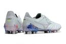 Chuteira Mizuno Morelia Neo lll FG - Campo
