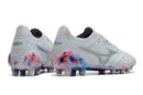 Chuteira Mizuno Morelia Neo lll FG - Campo