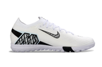 Chuteira Nike Mercurial Air Zoom Vapor 16 Elite - Society