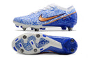Chuteira Nike Air Zoom Mercurial Vapor 15 Elite SG - TRAVA MISTA