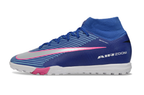 Chuteira Nike Air Zoom Superfly 10 Elite TF - Society
