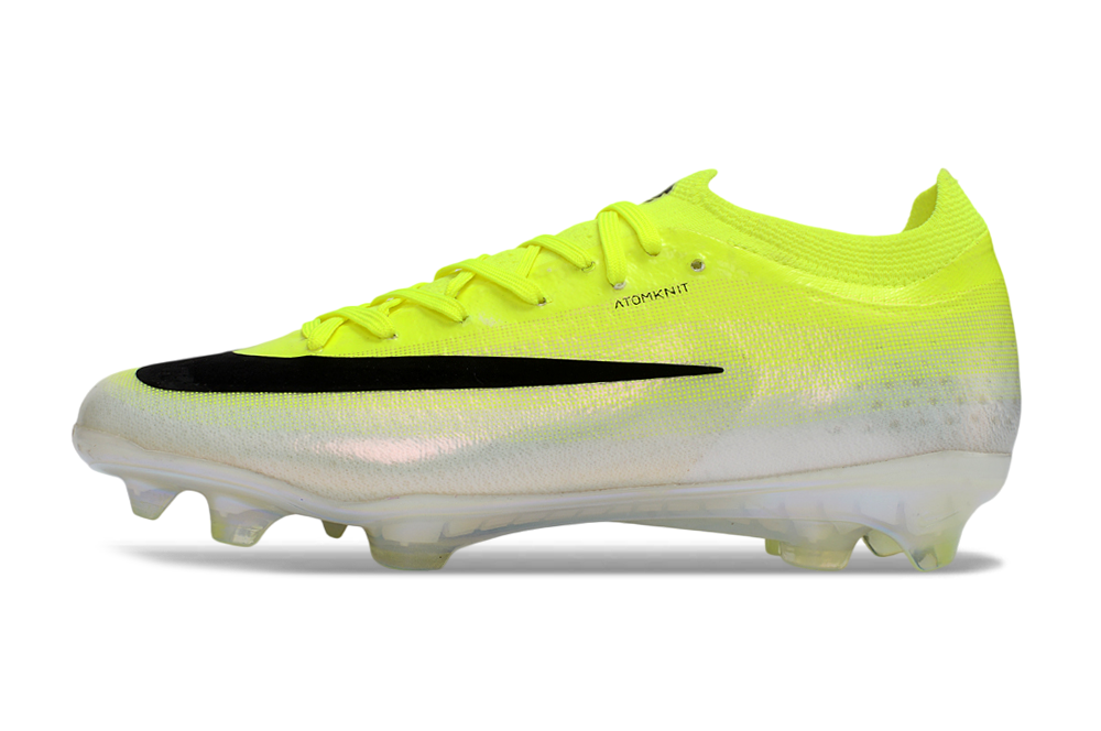 Chuteira Nike Mercurial Air Zoom Vapor 17 Elite FG - Campo