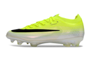 Chuteira Nike Mercurial Air Zoom Vapor 17 Elite FG - Campo