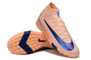 Chuteira Nike Air Zoom Superfly 10 Elite TF - Society