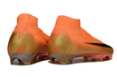 Chuteira Nike Mercurial Superfly 10 Elite FG - Campo