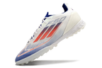 Chuteira Adidas F50 Elite - Society