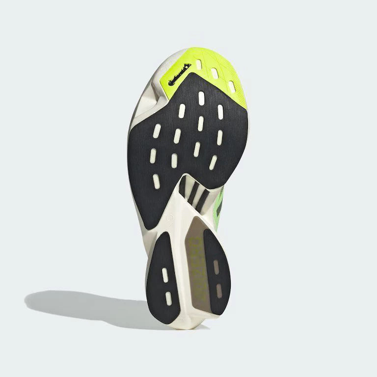 Adidas Adizero Adios Pro 3 Green