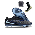 Chuteira Nike Phantom 6 Elite SG - TRAVA MISTA