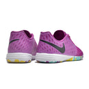 Chuteira/Tenis Nike Lunargato - Futsal