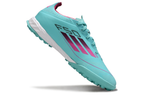 Chuteira Adidas F50 Elite - Society