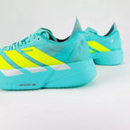 Adidas Adizero Adios Pro 4 Flash Lemon