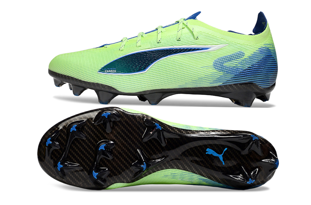 Chuteira Puma Ultra 5 FG - Campo