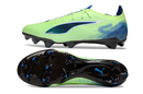 Chuteira Puma Ultra 5 FG - Campo