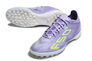 Chuteira Adidas F50 Elite - Society