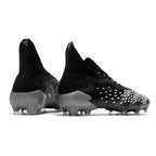 Chuteira Adidas Predator Freak .1 FG - Campo