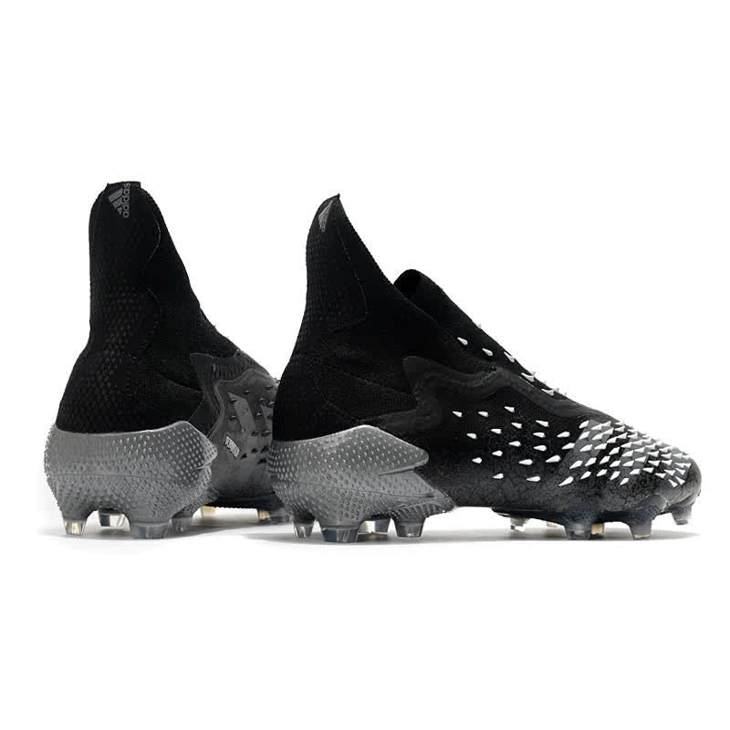 Chuteira Adidas Predator Freak .1 FG - Campo