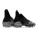 Chuteira Adidas Predator Freak .1 FG - Campo