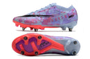 Chuteira Nike Air Zoom Mercurial Vapor 15 Elite SG - TRAVA MISTA