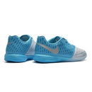Chuteira/Tenis Nike Lunargato - Futsal