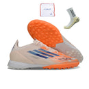 Chuteira Adidas F50 Elite - Society