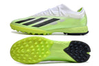 Chuteira Adidas X CrazyFast .1 Elite - Society
