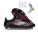 Chuteira Adidas F50 Elite FG - Campo