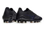 Chuteira Mizuno Morelia Neo lll FG - Campo