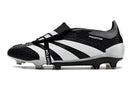 Chuteira Adidas Predator+ Elite FG - Campo