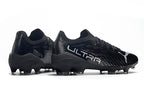 Chuteira Puma Ultra 1.3 Ultimate FG - Campo