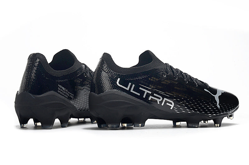 Chuteira Puma Ultra 1.3 Ultimate FG - Campo